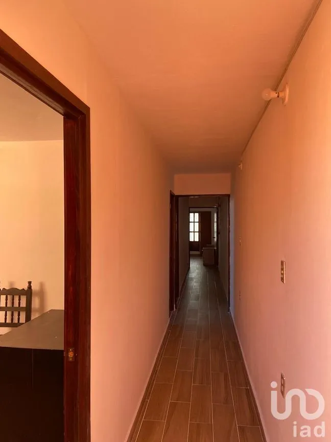 Casa en Venta en El Águila, Puebla, Puebla | NEX-297301 | iad México | Foto 3 de 10