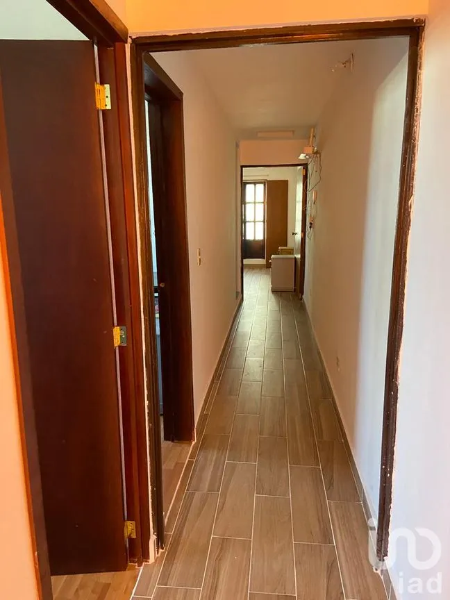 Casa en Venta en El Águila, Puebla, Puebla | NEX-297301 | iad México | Foto 4 de 10