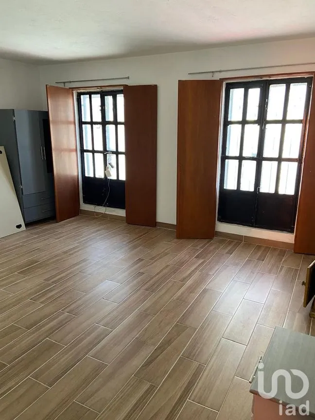 Casa en Venta en El Águila, Puebla, Puebla | NEX-297301 | iad México | Foto 5 de 10