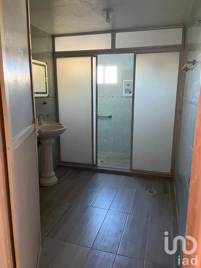 Casa en Venta en El Águila, Puebla, Puebla | NEX-297301 | iad México | Foto 6 de 10