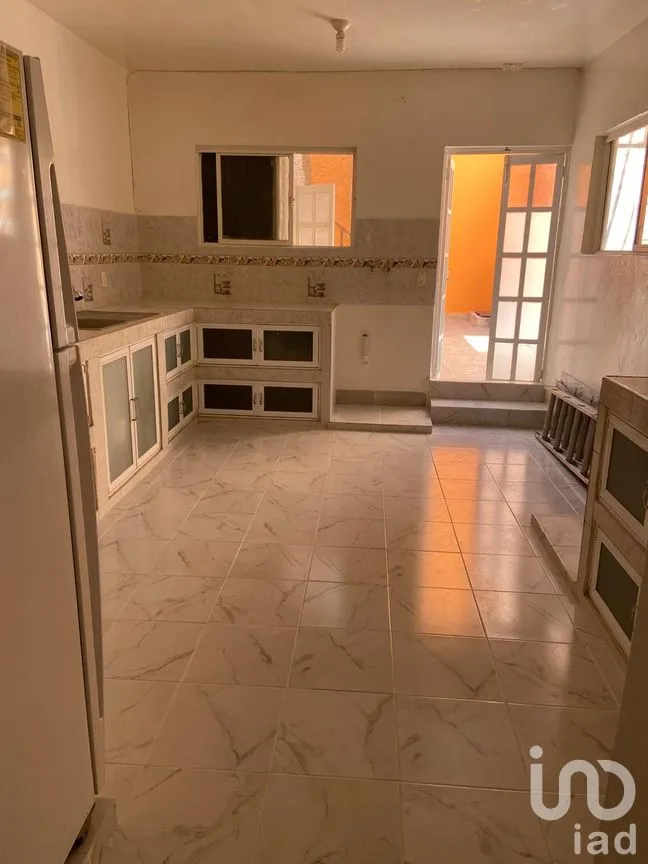Casa en Venta en El Águila, Puebla, Puebla | NEX-297301 | iad México | Foto 7 de 10