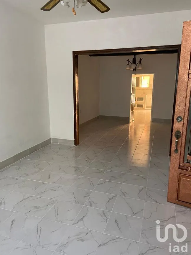 Casa en Venta en El Águila, Puebla, Puebla | NEX-297301 | iad México | Foto 8 de 10