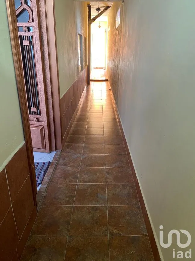 Casa en Venta en El Águila, Puebla, Puebla | NEX-297301 | iad México | Foto 10 de 10
