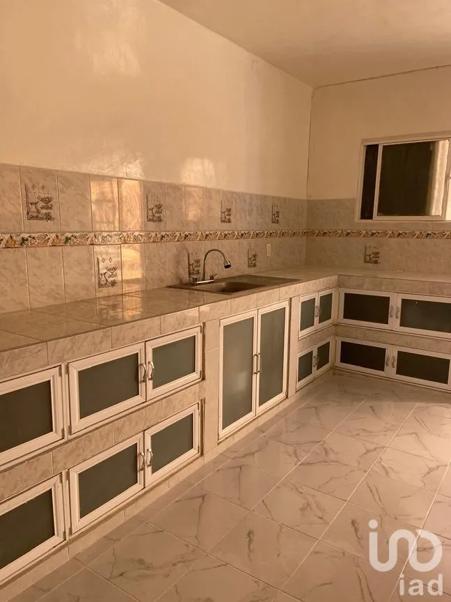 Casa en Venta en El Águila, Puebla, Puebla | NEX-297301 | iad México | Foto 1 de 10