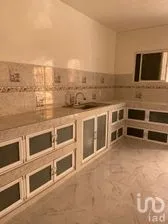 NEX-297301 - Casa en Venta, con 6 recamaras, con 3 baños, con 223 m2 de construcción en El Águila, CP 72410, Puebla.