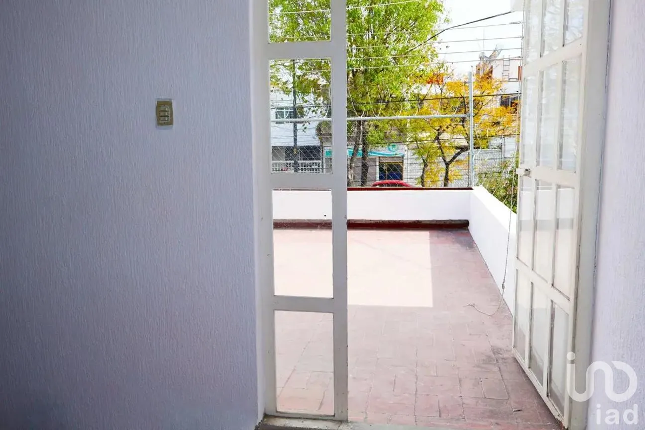 Casa en Renta en Villa Encantada, Puebla, Puebla | NEX-297343 | iad México | Foto 2 de 38