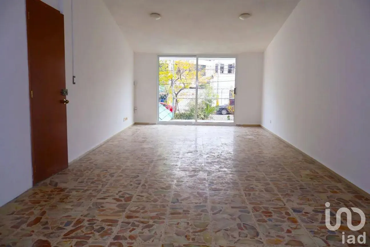 Casa en Renta en Villa Encantada, Puebla, Puebla | NEX-297343 | iad México | Foto 11 de 38