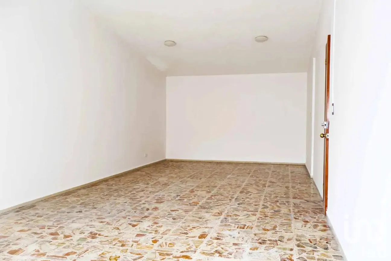 Casa en Renta en Villa Encantada, Puebla, Puebla | NEX-297343 | iad México | Foto 12 de 38