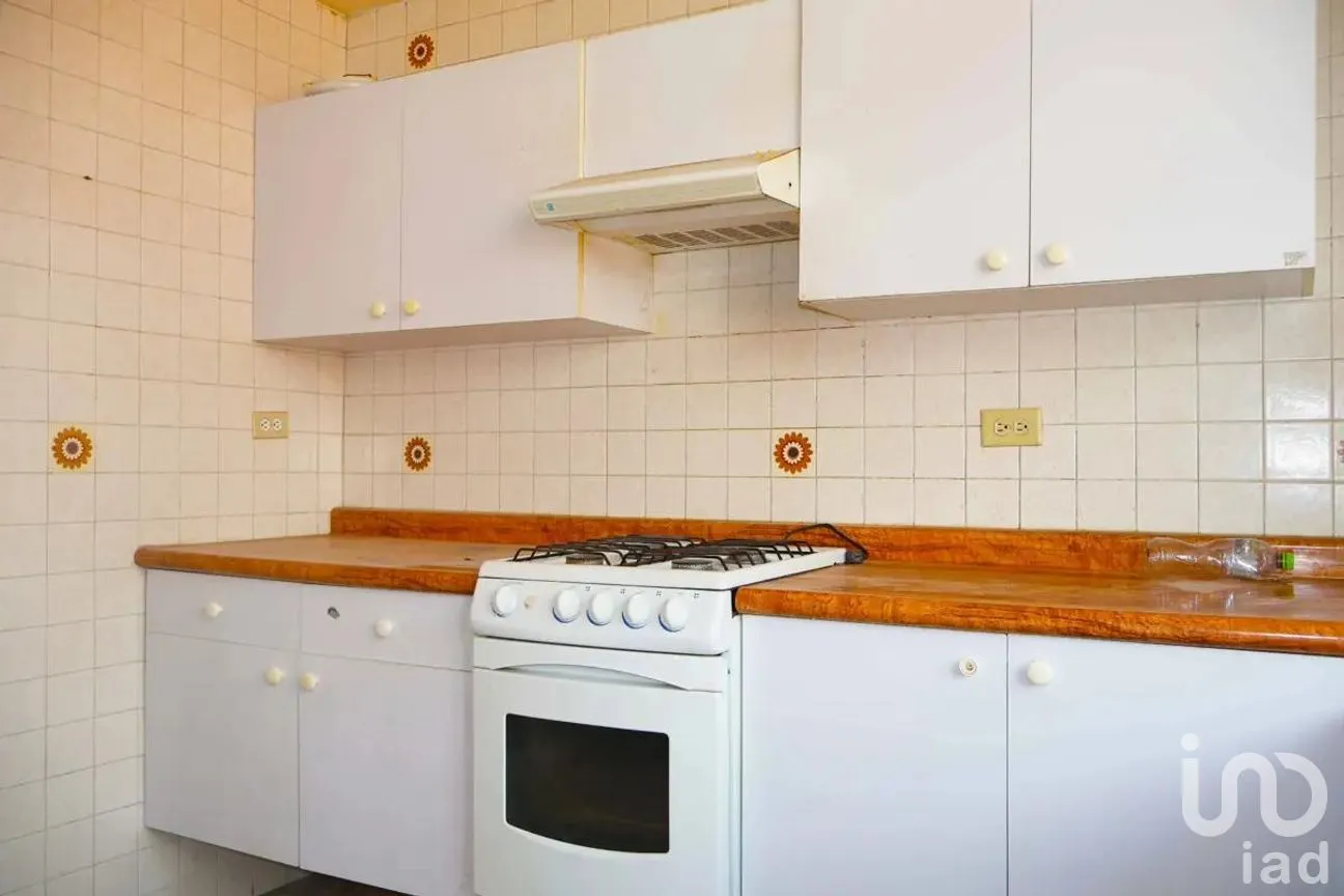 Casa en Renta en Villa Encantada, Puebla, Puebla | NEX-297343 | iad México | Foto 14 de 38
