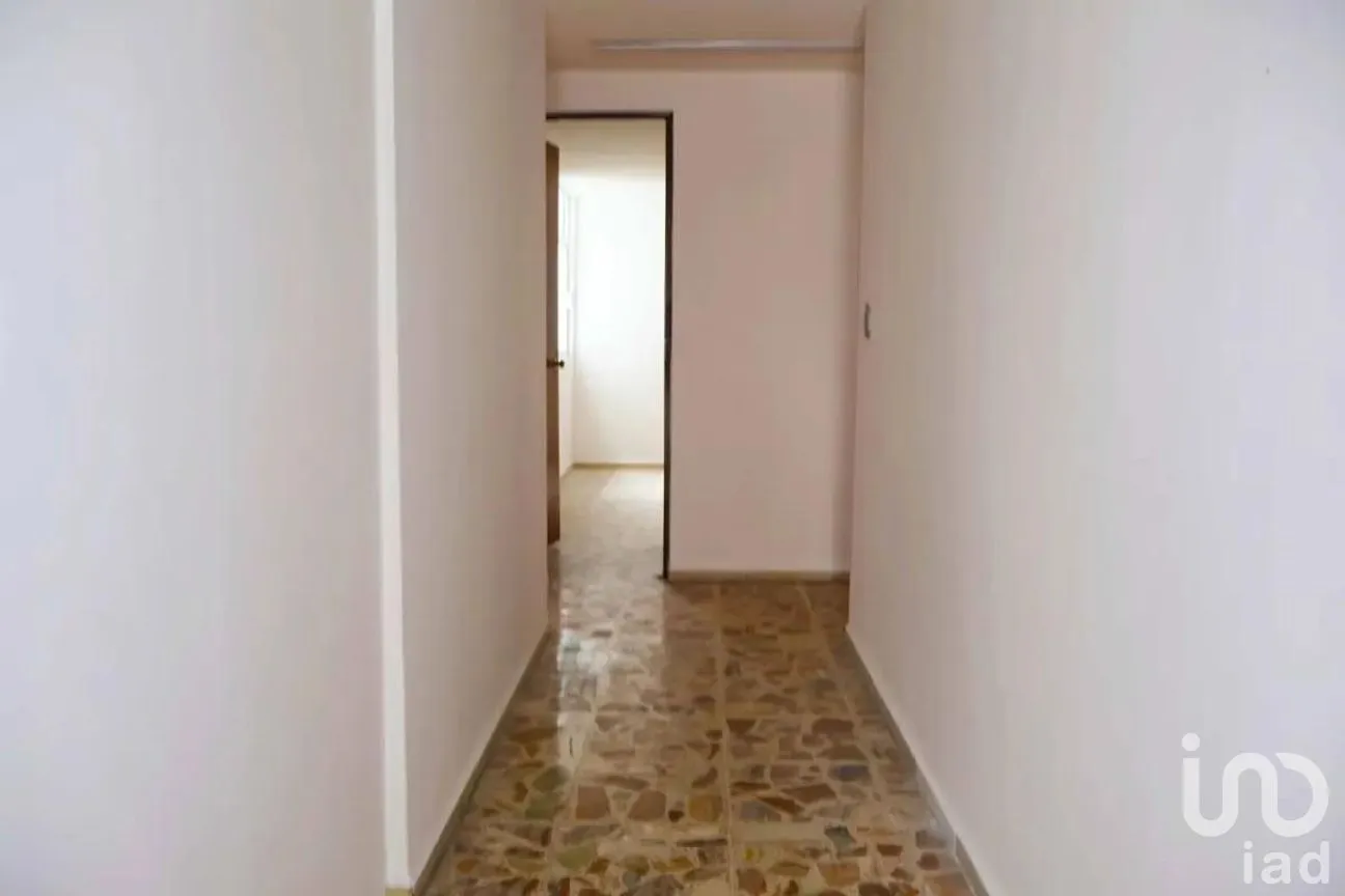 Casa en Renta en Villa Encantada, Puebla, Puebla | NEX-297343 | iad México | Foto 17 de 38