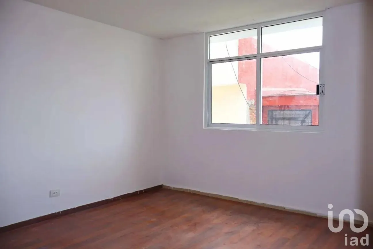 Casa en Renta en Villa Encantada, Puebla, Puebla | NEX-297343 | iad México | Foto 18 de 38