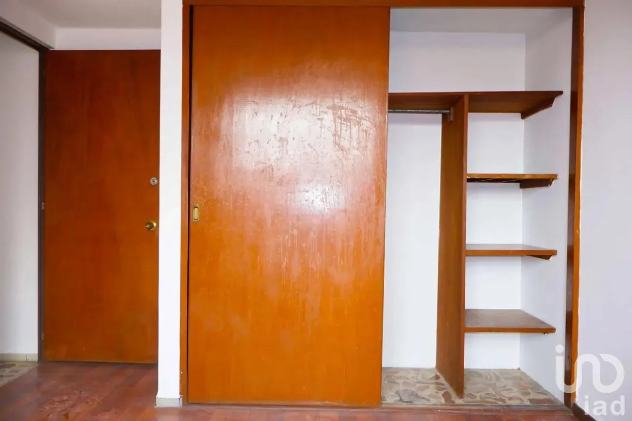 Casa en Renta en Villa Encantada, Puebla, Puebla | NEX-297343 | iad México | Foto 20 de 38