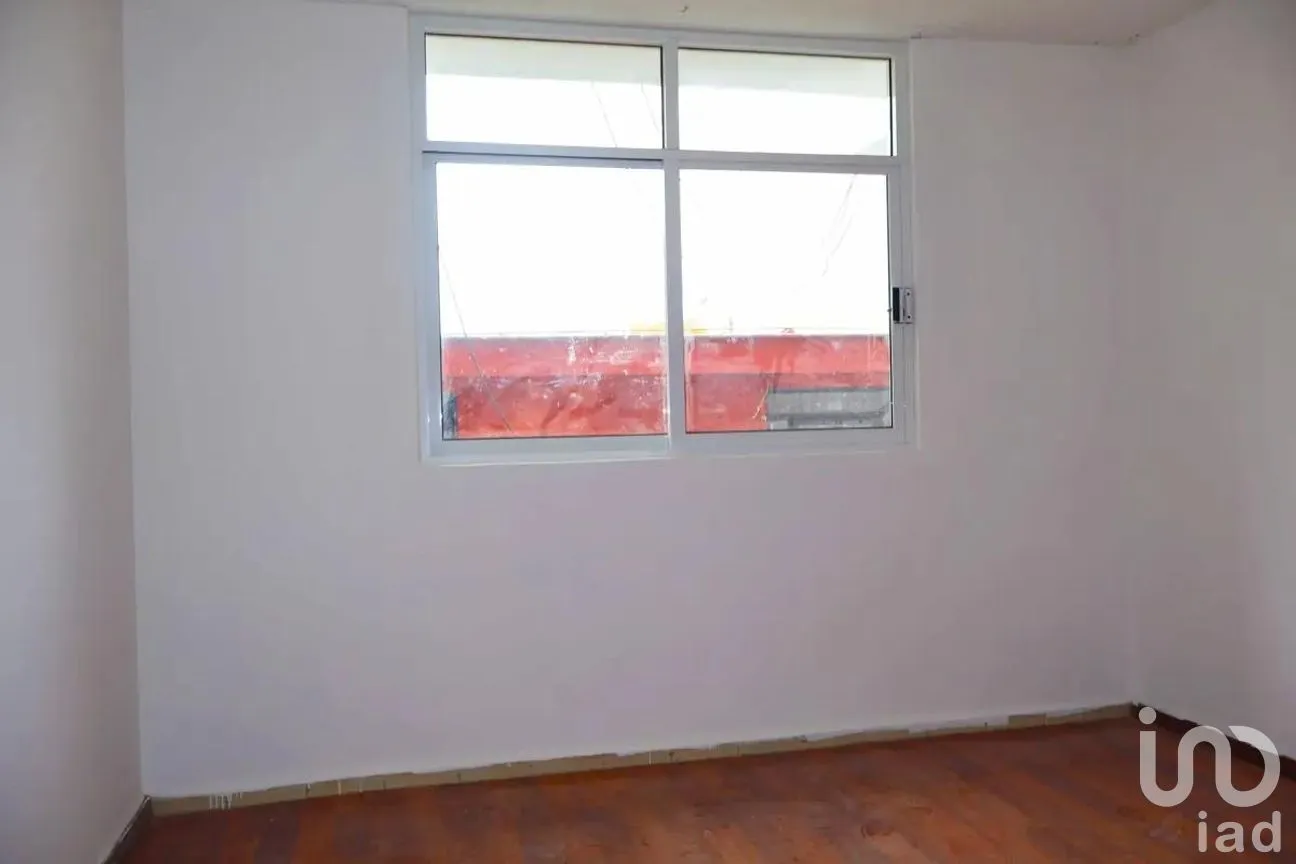 Casa en Renta en Villa Encantada, Puebla, Puebla | NEX-297343 | iad México | Foto 21 de 38