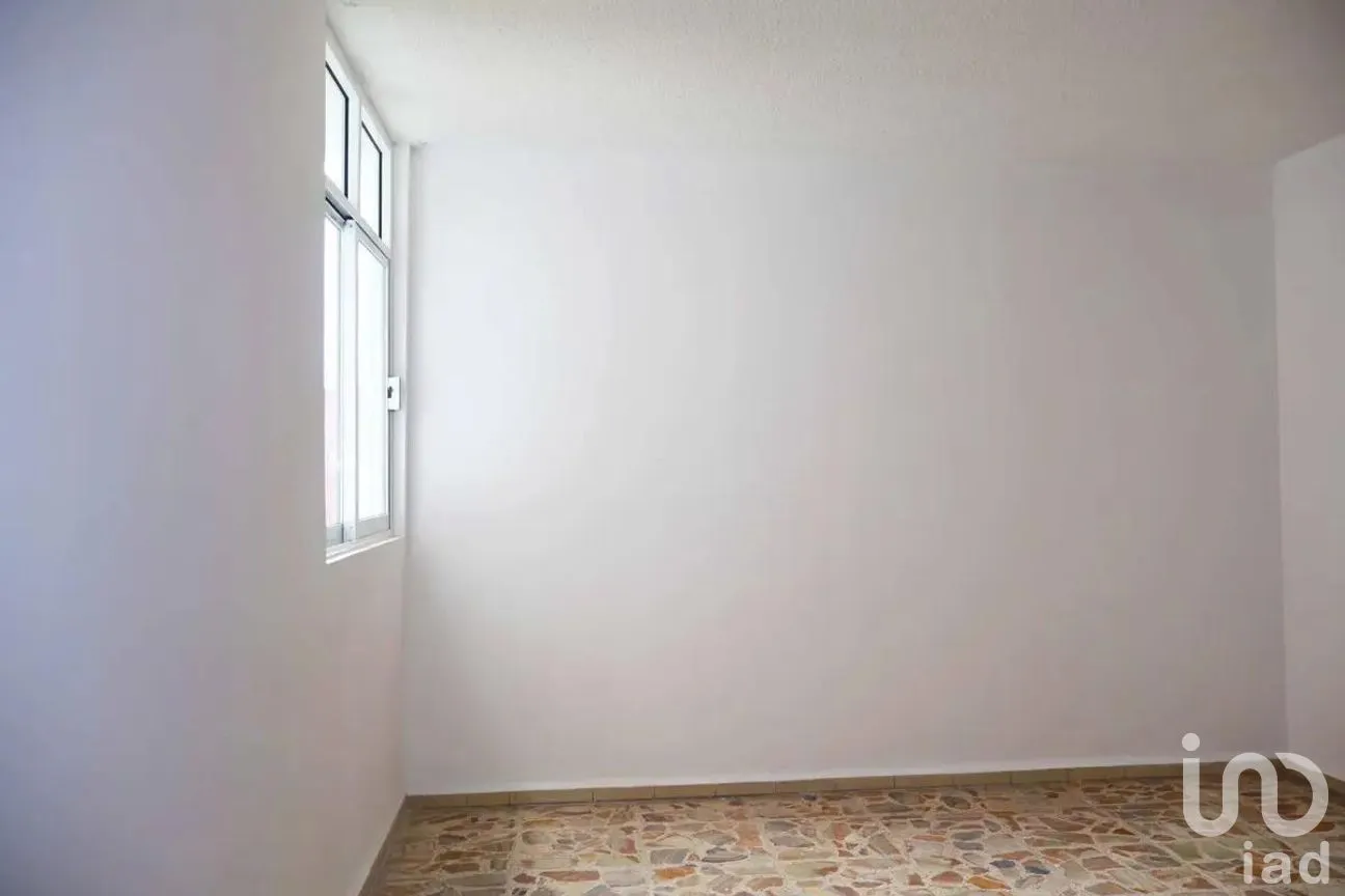 Casa en Renta en Villa Encantada, Puebla, Puebla | NEX-297343 | iad México | Foto 22 de 38