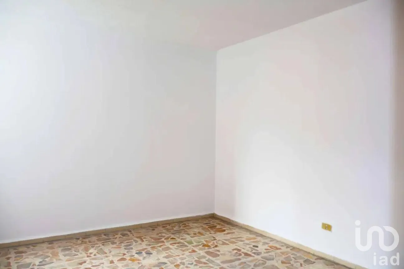 Casa en Renta en Villa Encantada, Puebla, Puebla | NEX-297343 | iad México | Foto 23 de 38
