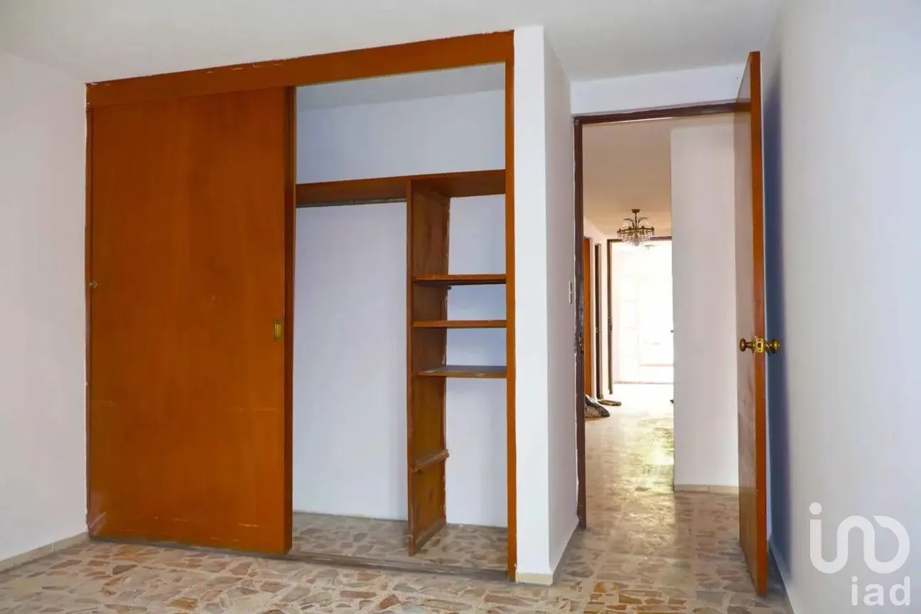 Casa en Renta en Villa Encantada, Puebla, Puebla | NEX-297343 | iad México | Foto 24 de 38