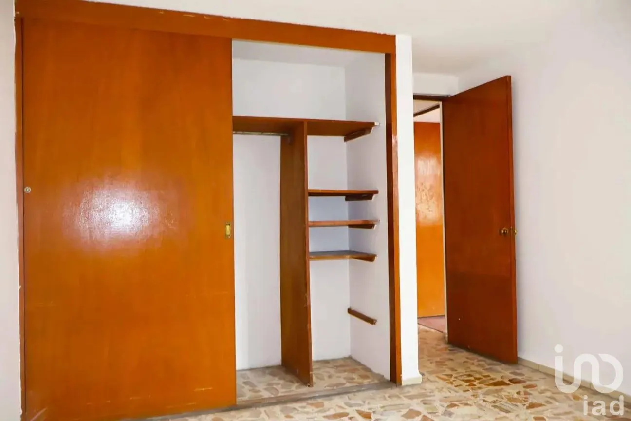 Casa en Renta en Villa Encantada, Puebla, Puebla | NEX-297343 | iad México | Foto 25 de 38