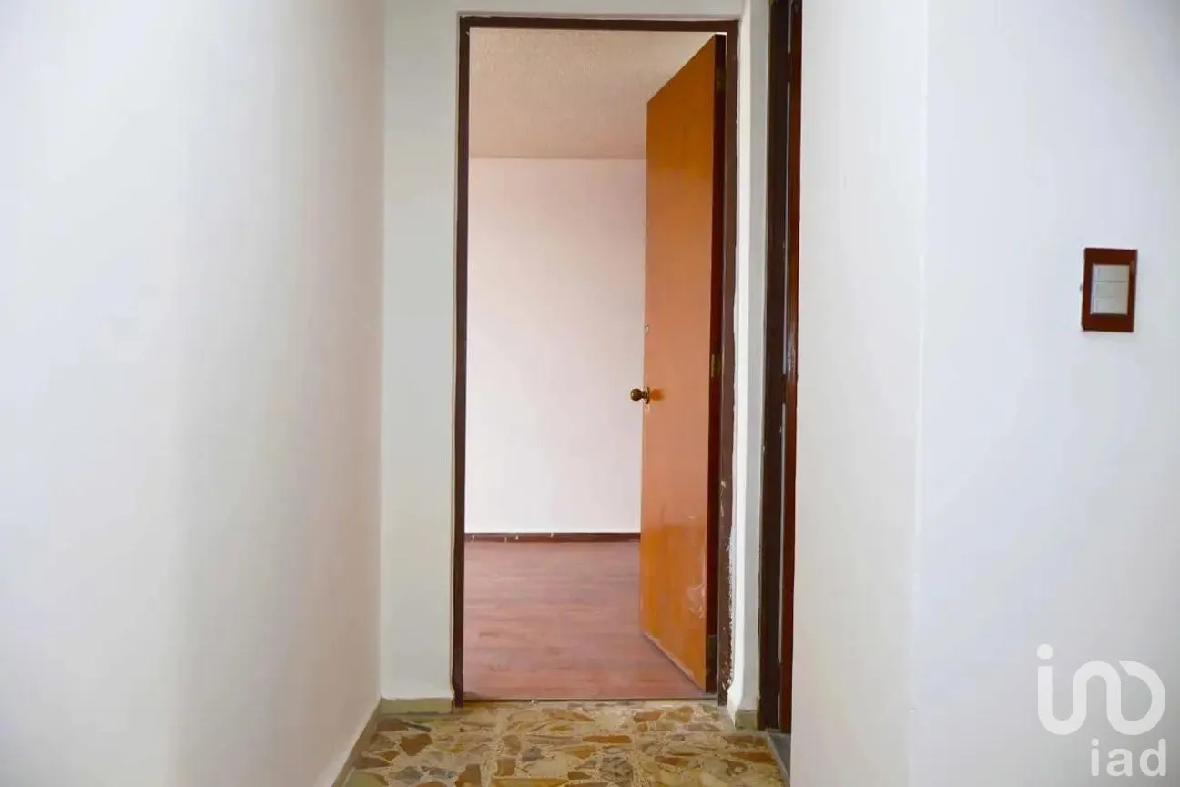 Casa en Renta en Villa Encantada, Puebla, Puebla | NEX-297343 | iad México | Foto 26 de 38