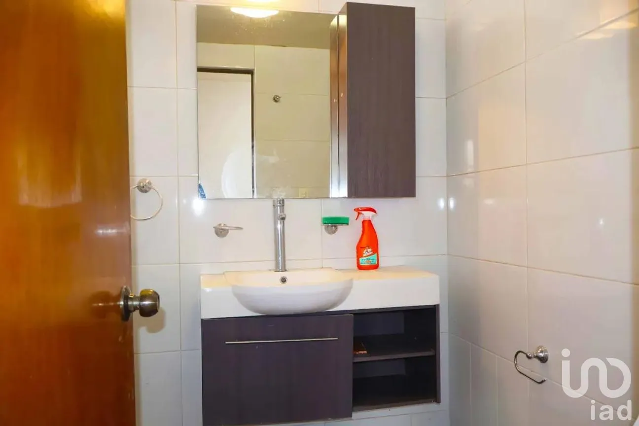 Casa en Renta en Villa Encantada, Puebla, Puebla | NEX-297343 | iad México | Foto 27 de 38
