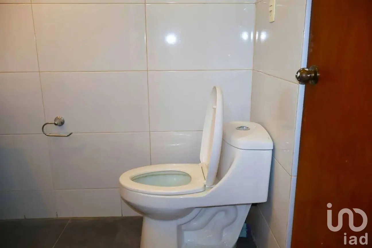 Casa en Renta en Villa Encantada, Puebla, Puebla | NEX-297343 | iad México | Foto 28 de 38