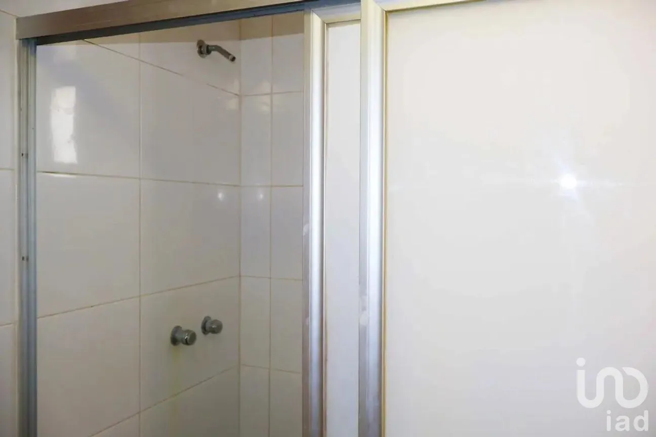 Casa en Renta en Villa Encantada, Puebla, Puebla | NEX-297343 | iad México | Foto 29 de 38