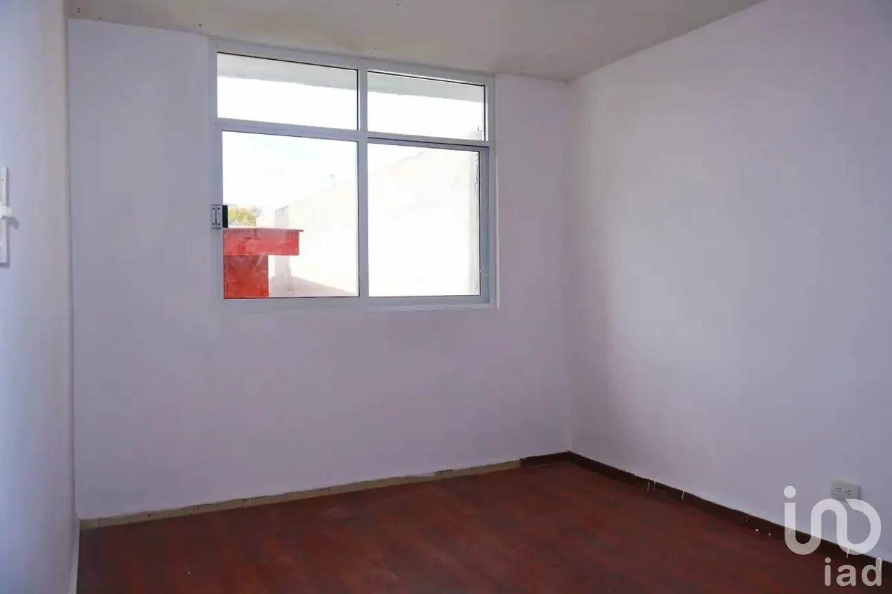 Casa en Renta en Villa Encantada, Puebla, Puebla | NEX-297343 | iad México | Foto 30 de 38