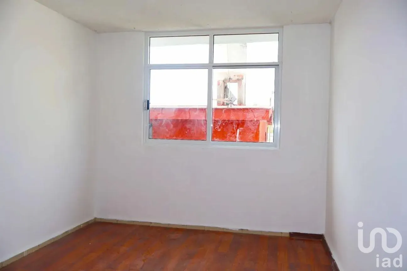 Casa en Renta en Villa Encantada, Puebla, Puebla | NEX-297343 | iad México | Foto 31 de 38