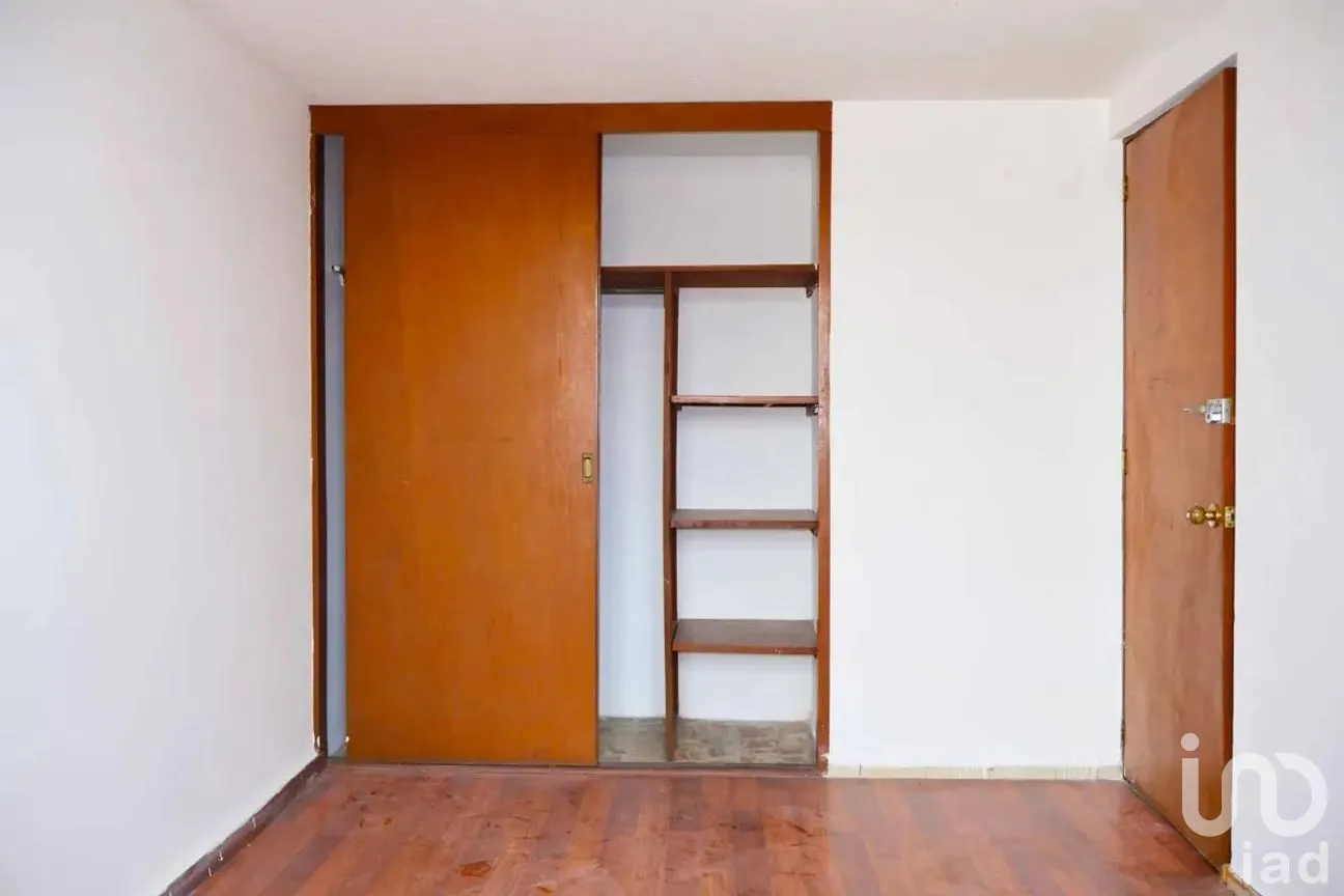 Casa en Renta en Villa Encantada, Puebla, Puebla | NEX-297343 | iad México | Foto 32 de 38