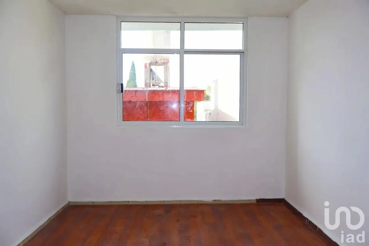 Casa en Renta en Villa Encantada, Puebla, Puebla | NEX-297343 | iad México | Foto 33 de 38