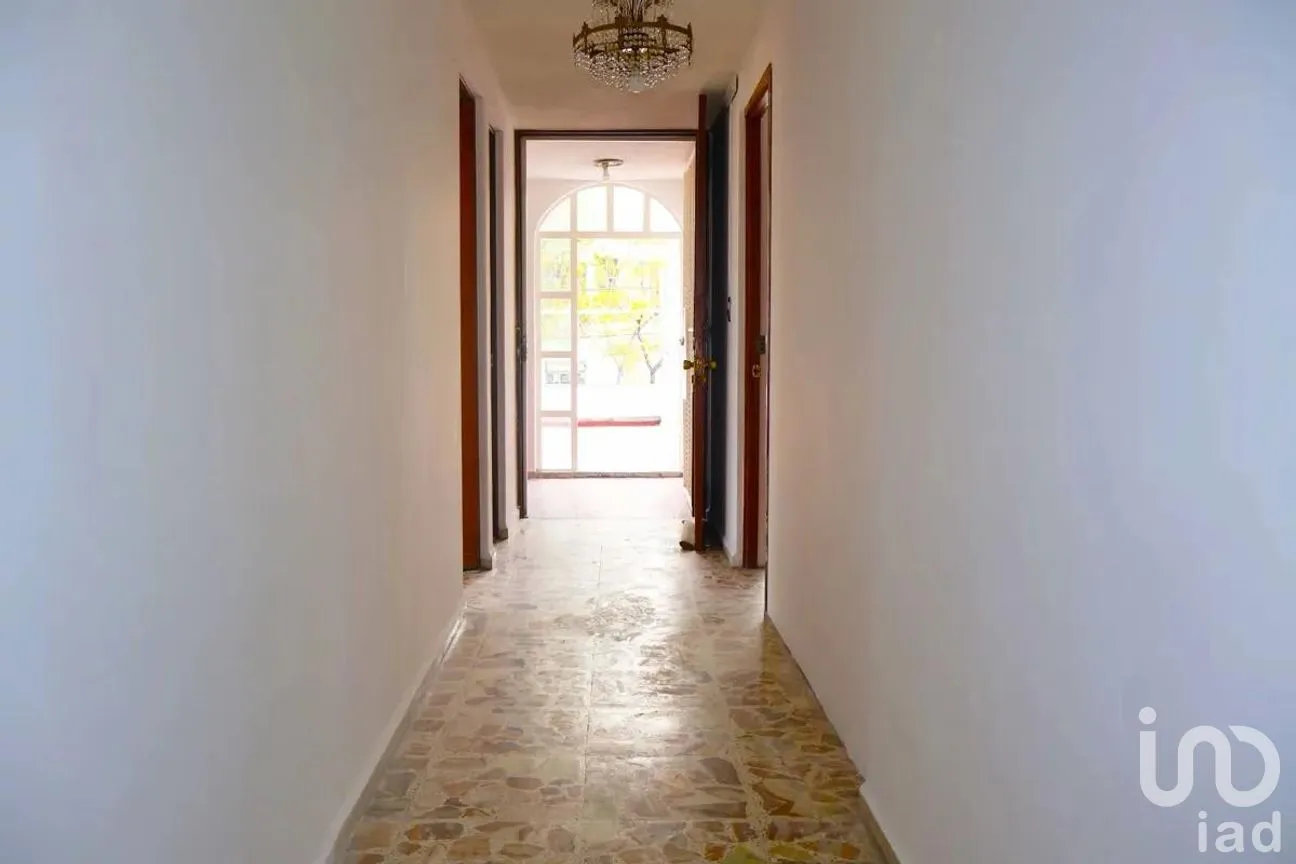 Casa en Renta en Villa Encantada, Puebla, Puebla | NEX-297343 | iad México | Foto 34 de 38
