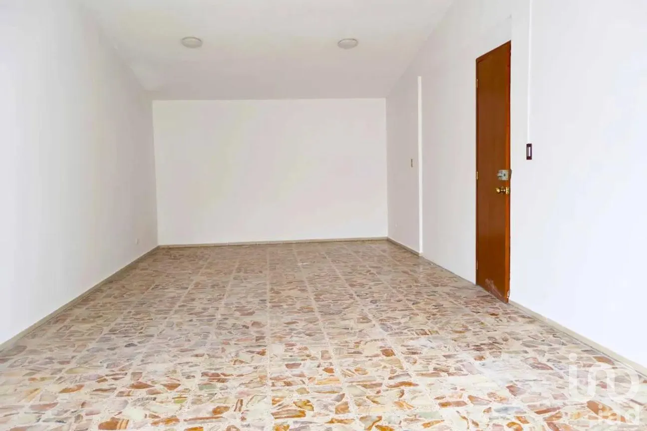 Casa en Renta en Villa Encantada, Puebla, Puebla | NEX-297343 | iad México | Foto 38 de 38