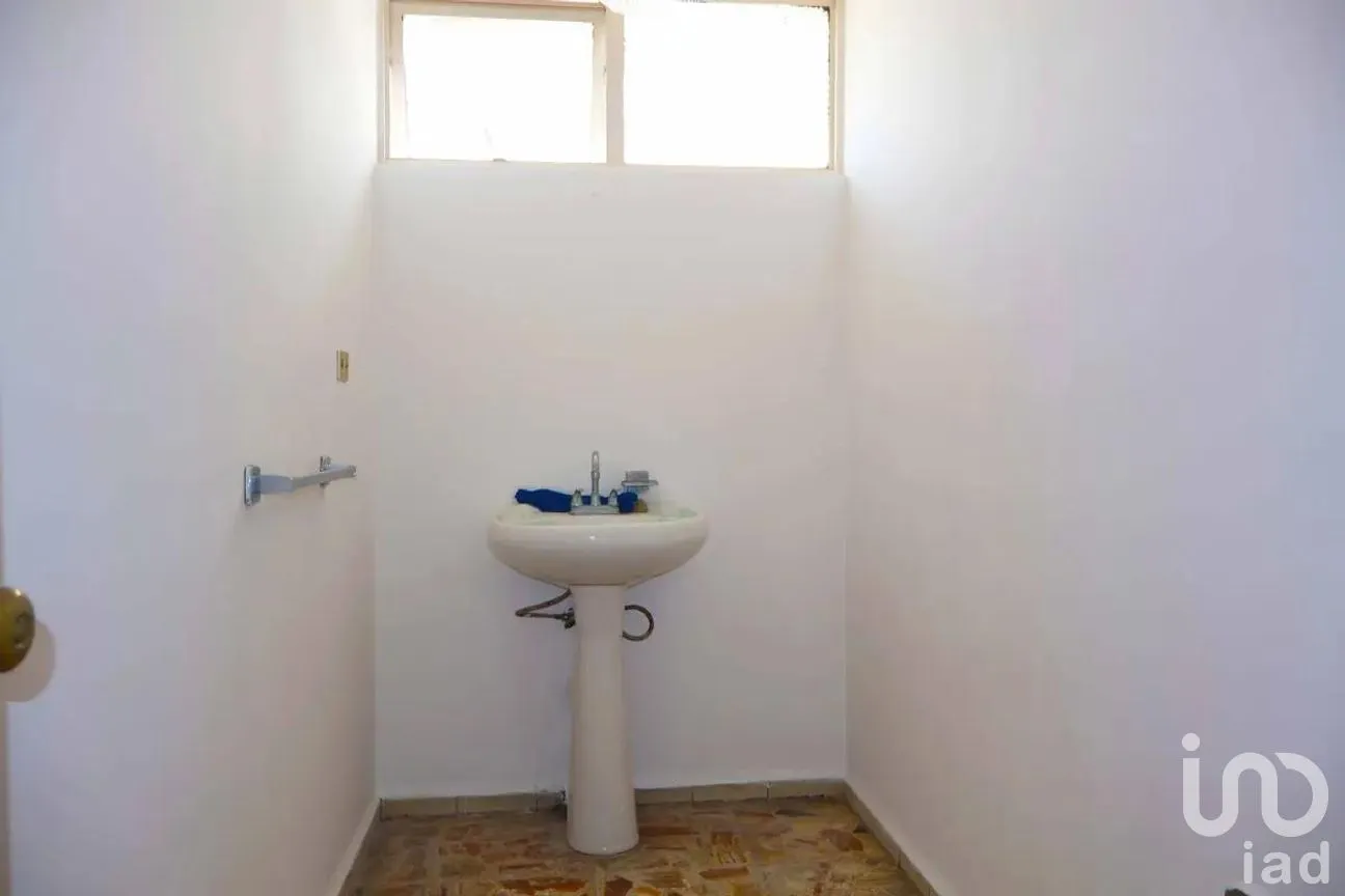 Casa en Renta en Villa Encantada, Puebla, Puebla | NEX-297343 | iad México | Foto 8 de 38
