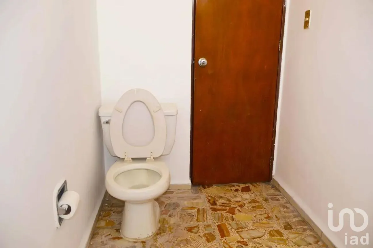 Casa en Renta en Villa Encantada, Puebla, Puebla | NEX-297343 | iad México | Foto 9 de 38