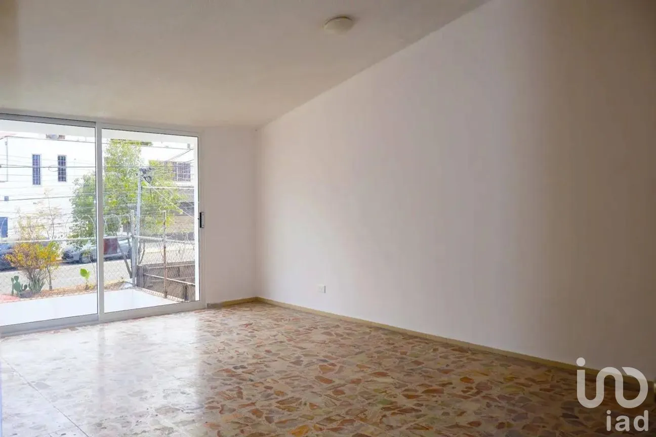 Casa en Renta en Villa Encantada, Puebla, Puebla | NEX-297343 | iad México | Foto 10 de 38