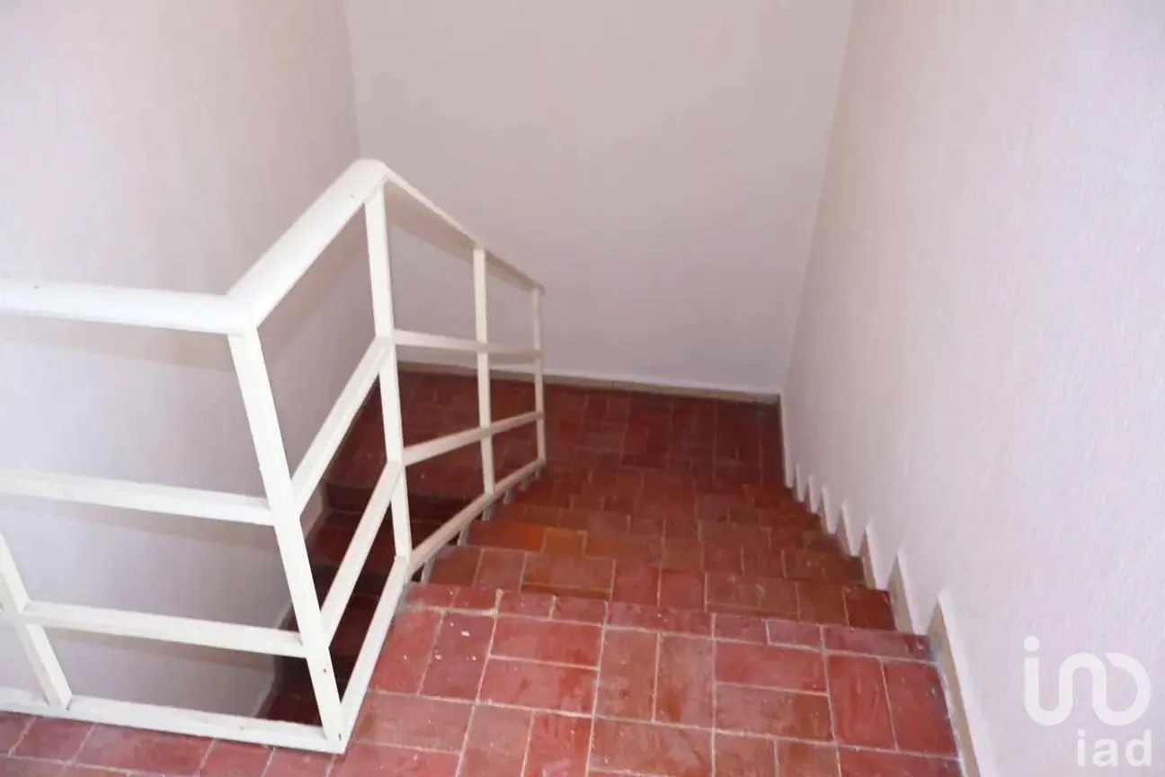 Casa en Renta en Villa Encantada, Puebla, Puebla | NEX-297343 | iad México | Foto 1 de 38