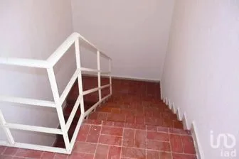 NEX-297343 - Casa en Renta, con 3 recamaras, con 1 baño, con 200 m2 de construcción en Villa Encantada, CP 72440, Puebla.
