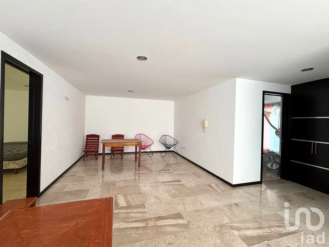 Casa en Renta en Angelopolis, Puebla, Puebla | NEX-297365 | iad México | Foto 11 de 11