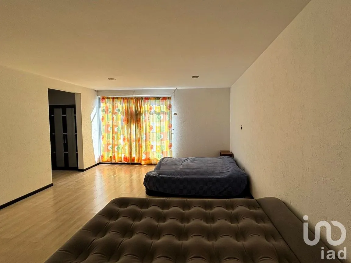Casa en Renta en Angelopolis, Puebla, Puebla | NEX-297365 | iad México | Foto 7 de 11