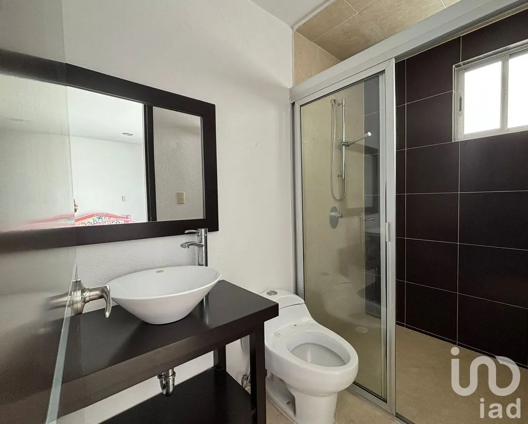 Casa en Renta en Angelopolis, Puebla, Puebla | NEX-297365 | iad México | Foto 1 de 11