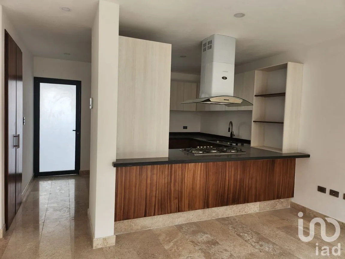 Casa en Venta en Angelopolis, Puebla, Puebla | NEX-297378 | iad México | Foto 2 de 32