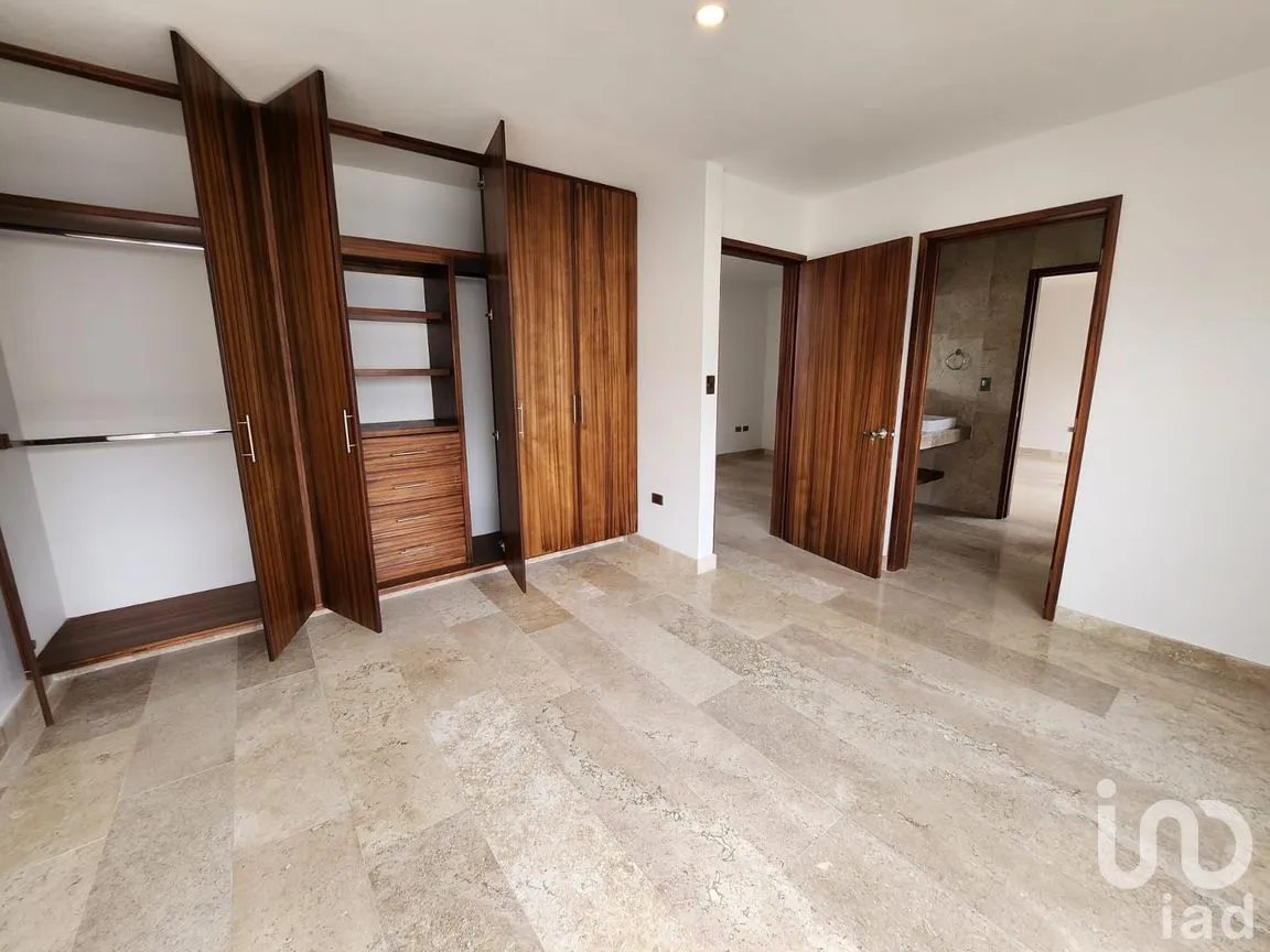 Casa en Venta en Angelopolis, Puebla, Puebla | NEX-297378 | iad México | Foto 11 de 32