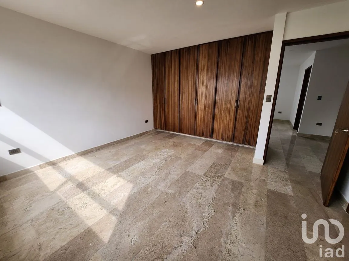 Casa en Venta en Angelopolis, Puebla, Puebla | NEX-297378 | iad México | Foto 12 de 32