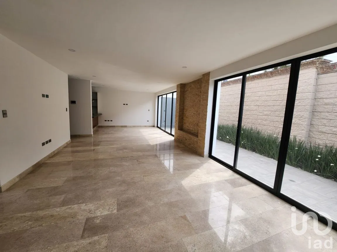 Casa en Venta en Angelopolis, Puebla, Puebla | NEX-297378 | iad México | Foto 13 de 32