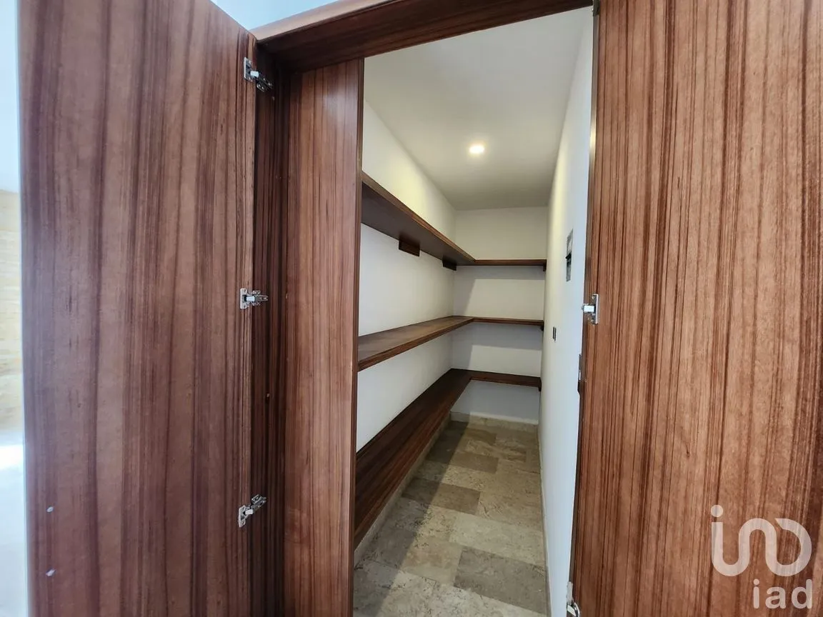 Casa en Venta en Angelopolis, Puebla, Puebla | NEX-297378 | iad México | Foto 14 de 32