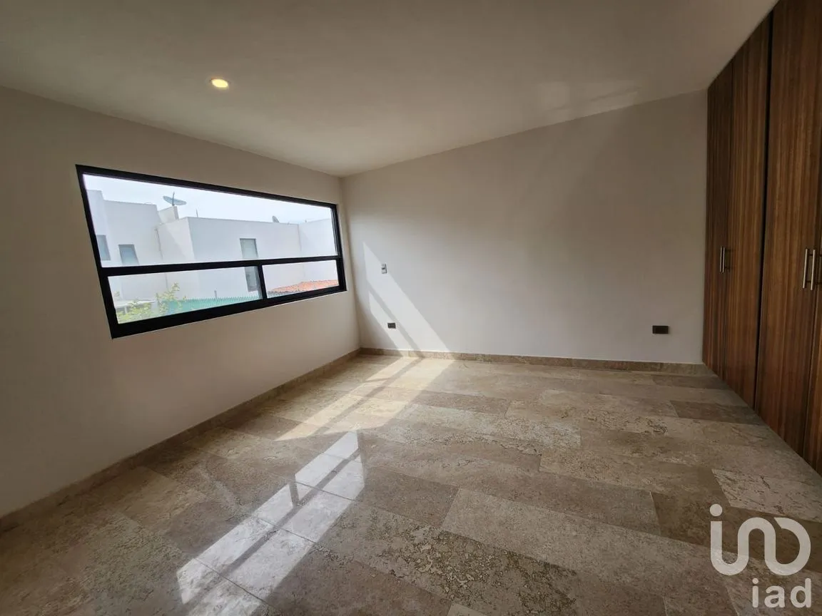 Casa en Venta en Angelopolis, Puebla, Puebla | NEX-297378 | iad México | Foto 15 de 32