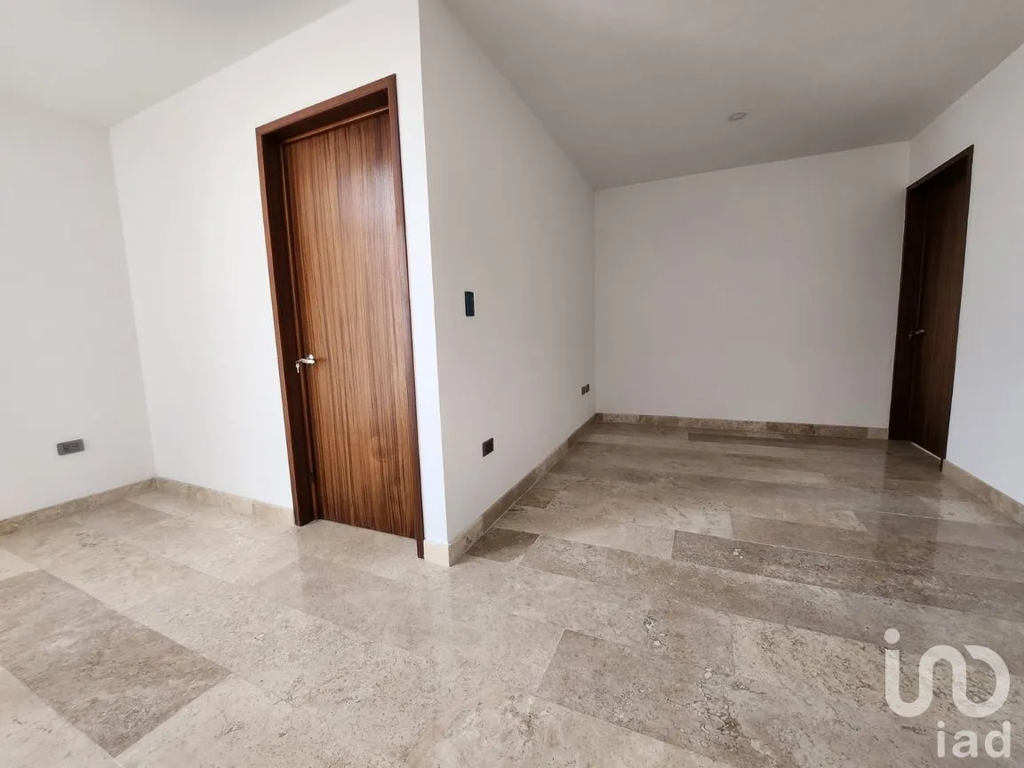 Casa en Venta en Angelopolis, Puebla, Puebla | NEX-297378 | iad México | Foto 16 de 32