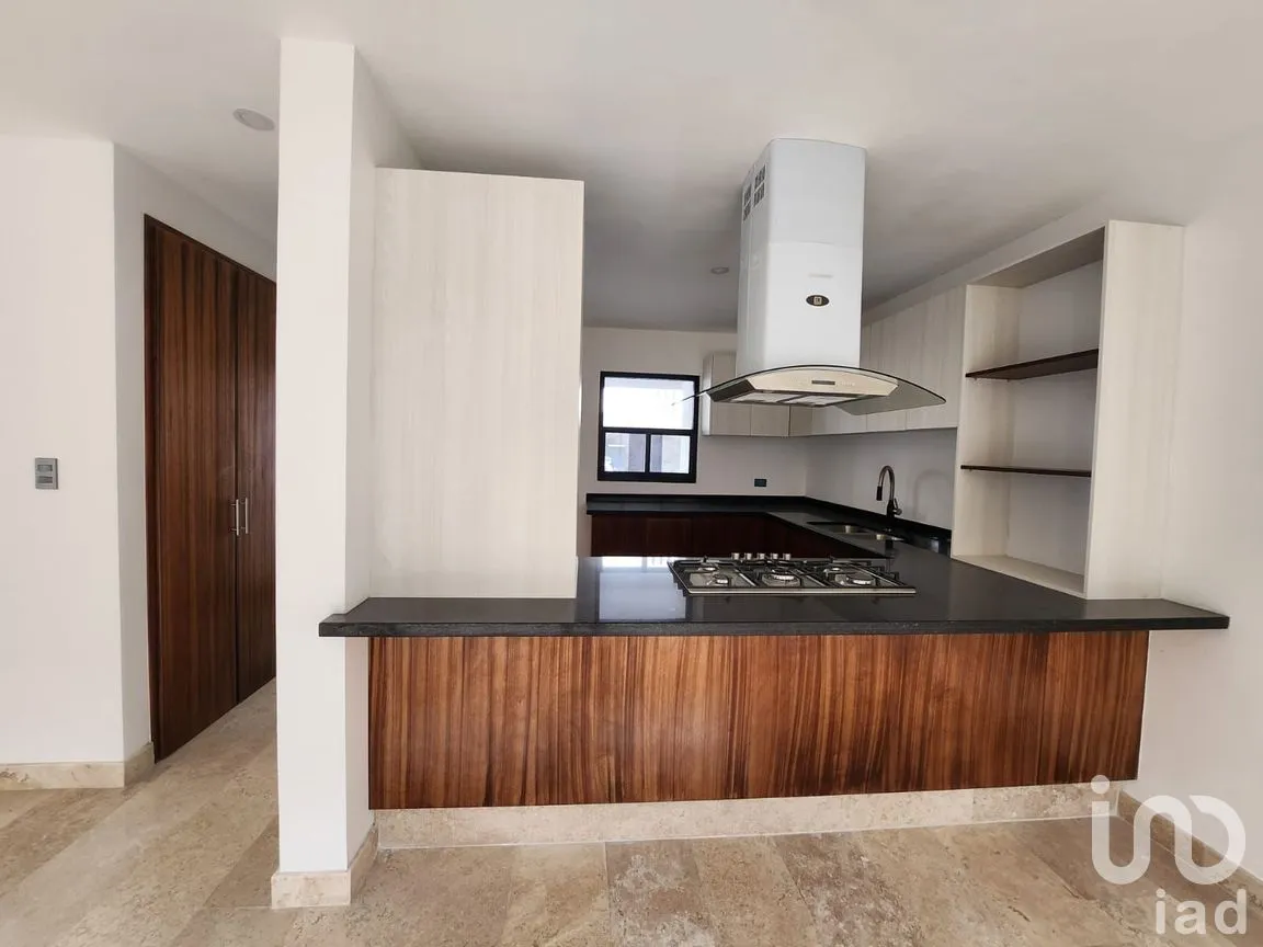 Casa en Venta en Angelopolis, Puebla, Puebla | NEX-297378 | iad México | Foto 17 de 32