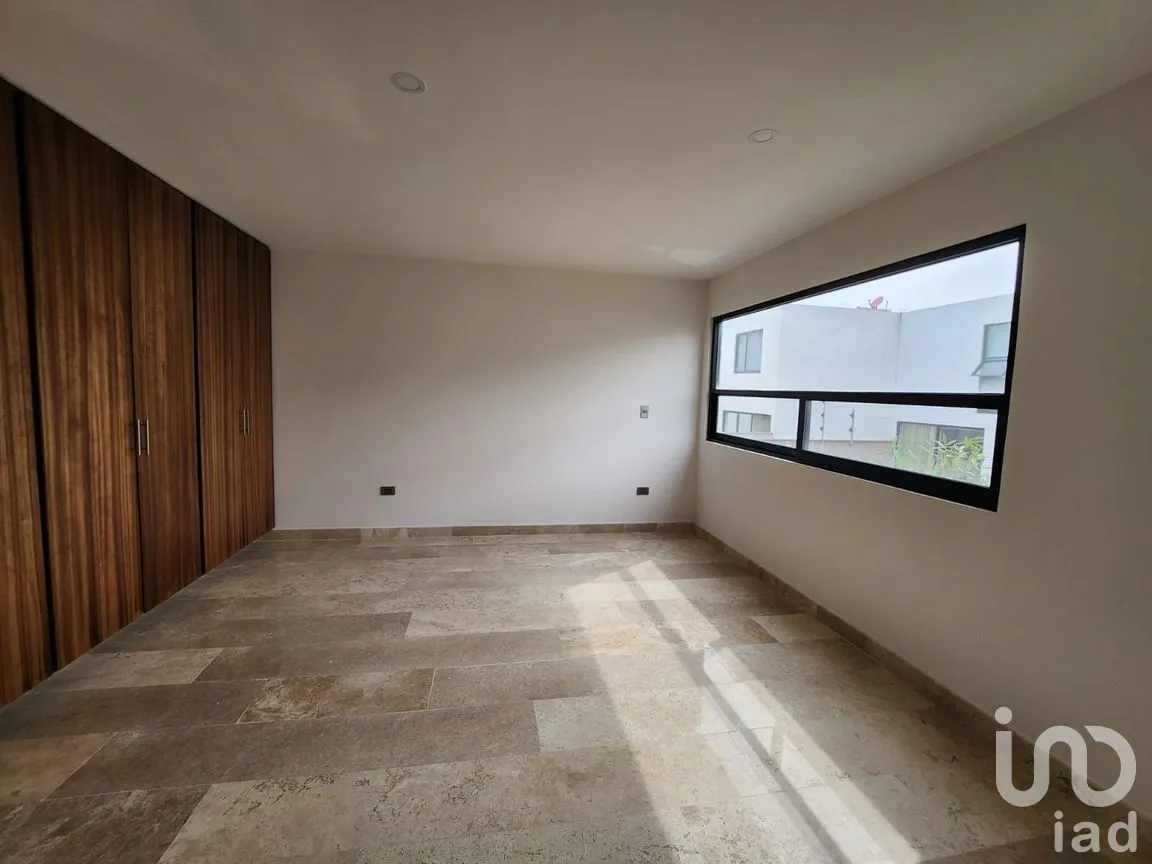 Casa en Venta en Angelopolis, Puebla, Puebla | NEX-297378 | iad México | Foto 18 de 32