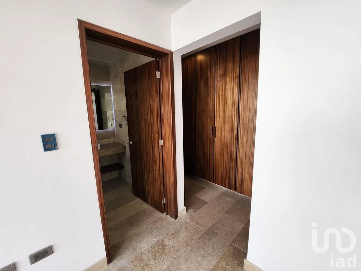 Casa en Venta en Angelopolis, Puebla, Puebla | NEX-297378 | iad México | Foto 19 de 32