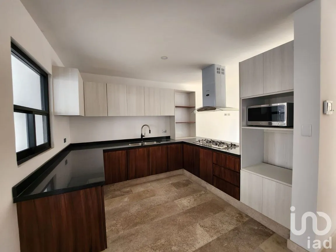 Casa en Venta en Angelopolis, Puebla, Puebla | NEX-297378 | iad México | Foto 20 de 32